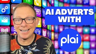 Plai Demo: Skyrocket Your Advertising with AI + Exclusive Deal! 🚀