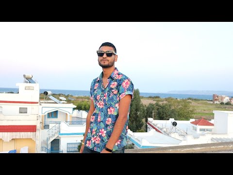 H76- Dans Ma Bulle ( clip officiel )