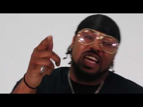 PHARAOH BACON n ZAY PHARAOH   SUMMER BODY