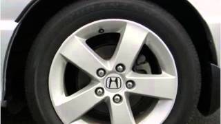 preview picture of video '2006 Honda Civic Used Cars Shepherdsville, Mt. Washington, B'
