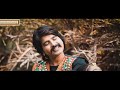 New Song Rajasthani Rani Rangeeli Ka Special Song Tumhen Gurjar Maro Mehta Re Gujari Rajasthan
