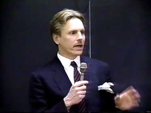 The Quran and the Purpose of Life (201)