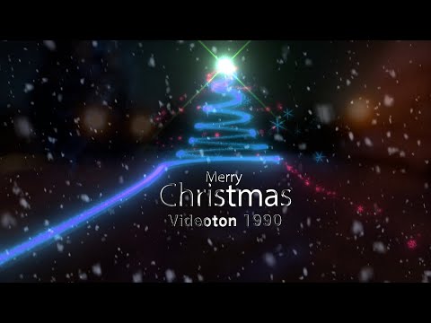 10^G | Videoton Crema 1990 - Futsal Cornedo: 1-4 | Highlights | Stagione 2023-24