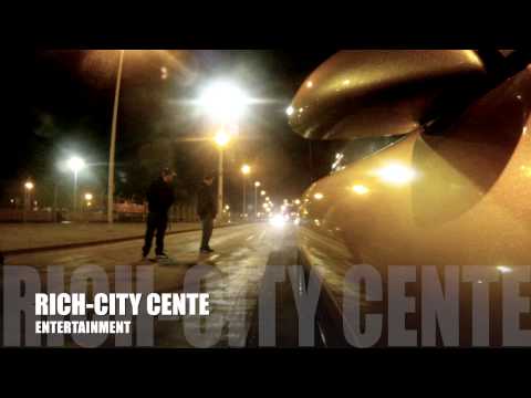 DANGER ZONE test passing on 7th