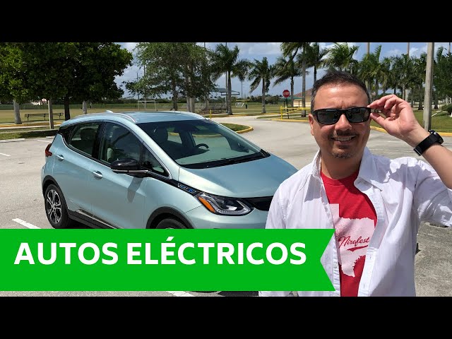 Vídeo relacionado con anydry 2630S Secador de Manos Compacto automático de Alta Velocidad,Comercial y hogar,Cubierta de ABS,1400-1650W,Negro