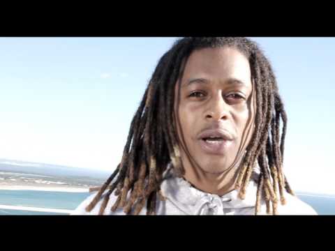 Dário Pi - Kau Sta Mau