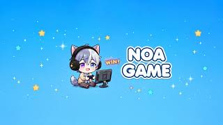 のあ【ゲーム実況】 のライブ配信