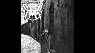 Sheer Mag - Can't Stop Fighting