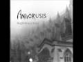 Anacrusis - Imprisoned 