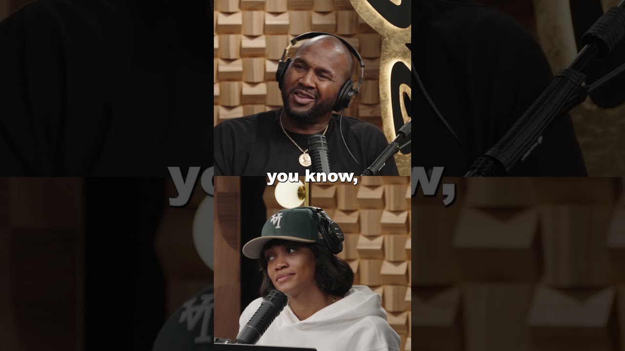 Van and Rachel breakdown Justin Timberlakes DUI bodycam footage