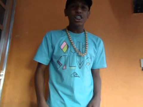 Medley • Mc Canarinho Zs ( Video Oficial )