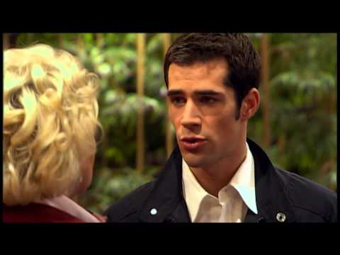 Verbotene Liebe - Folge 3049