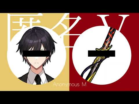 AnonymousM