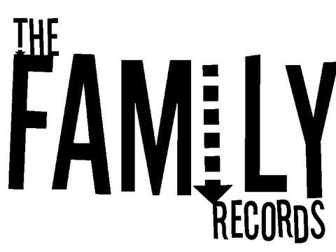 Family Records- 2012 Cypher ft. Past, Klassick, Bo' Dean, Jeletroz, J-Blemz
