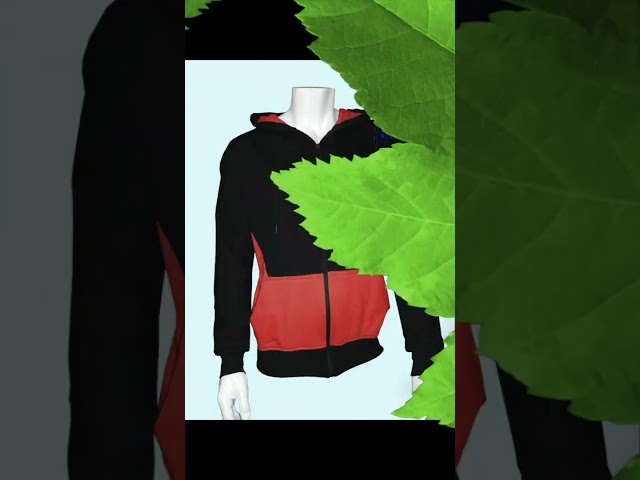 Vídeo relacionado con Sudadera con capucha para niños y niñas, camiseta de jersey de manga larga y suave, ropa deportiva de moda con estampado, cómoda y cálida para adolescentes, niños y niñas, para la escuela, invierno y