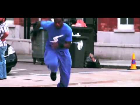 Gołąb & Mumin (Moogie)- Puść to!! (na bicie Nasa)