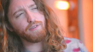 DRGN KIng - "St. Toms" MP Design Shop, Philly