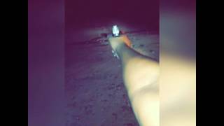 Bien Guerrero Ariel Camacho y los plebes del rancho