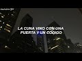 NCT 127 - Regular (Traducida al español) NCT 127 - Regular (Traducida al español)