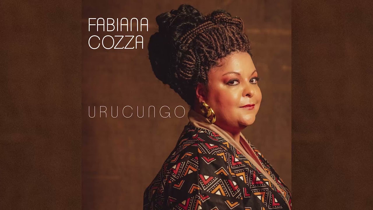 Fabiana Cozza | Alquimias