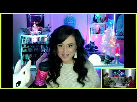 A State Of Trance Episode 1048 -TOP 50 SPECIAL