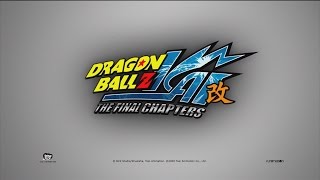 Download lagu Toonami Sneak Peek: DBZ Kai: The Final Chapters (Majin Buu Saga) (English Dub) mp3
