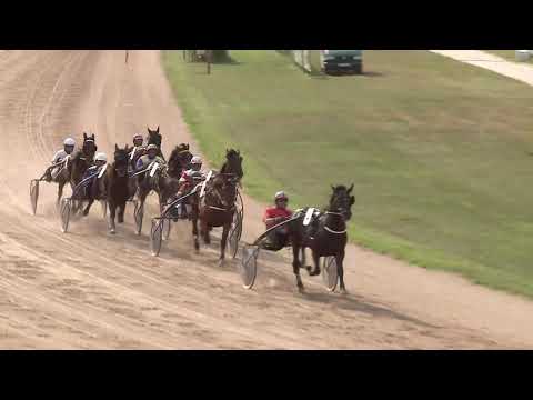 2020.07.11. 07. futam - PULAY KORNÉL EMLÉKVERSENY