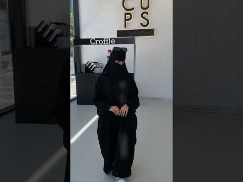 فيديو المنتج