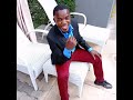 Ku Church Ngakwali Ukufola