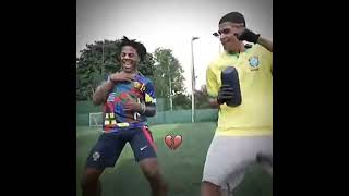 Download lagu AUTOMOTIVO BLINDADO #funk  #viral  #slowed  #automotivo  #receba  #showspeed   #futbol mp3