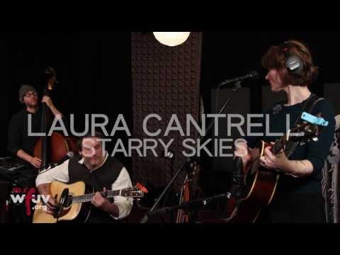 Laura Cantrell - 