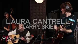 Laura Cantrell - 