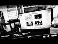 Mulan Dvd Menu Kiana Johnson