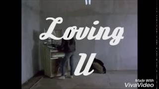 Loving U - Atlas (prod. purpan)