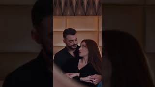 Sery Takardum Episode 53