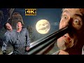 L Armata Delle Tenebre La Lotta Contro Se Stesso 4K HFR