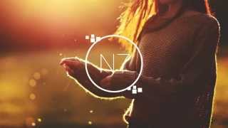 Dropout ft. ZADA - So Long