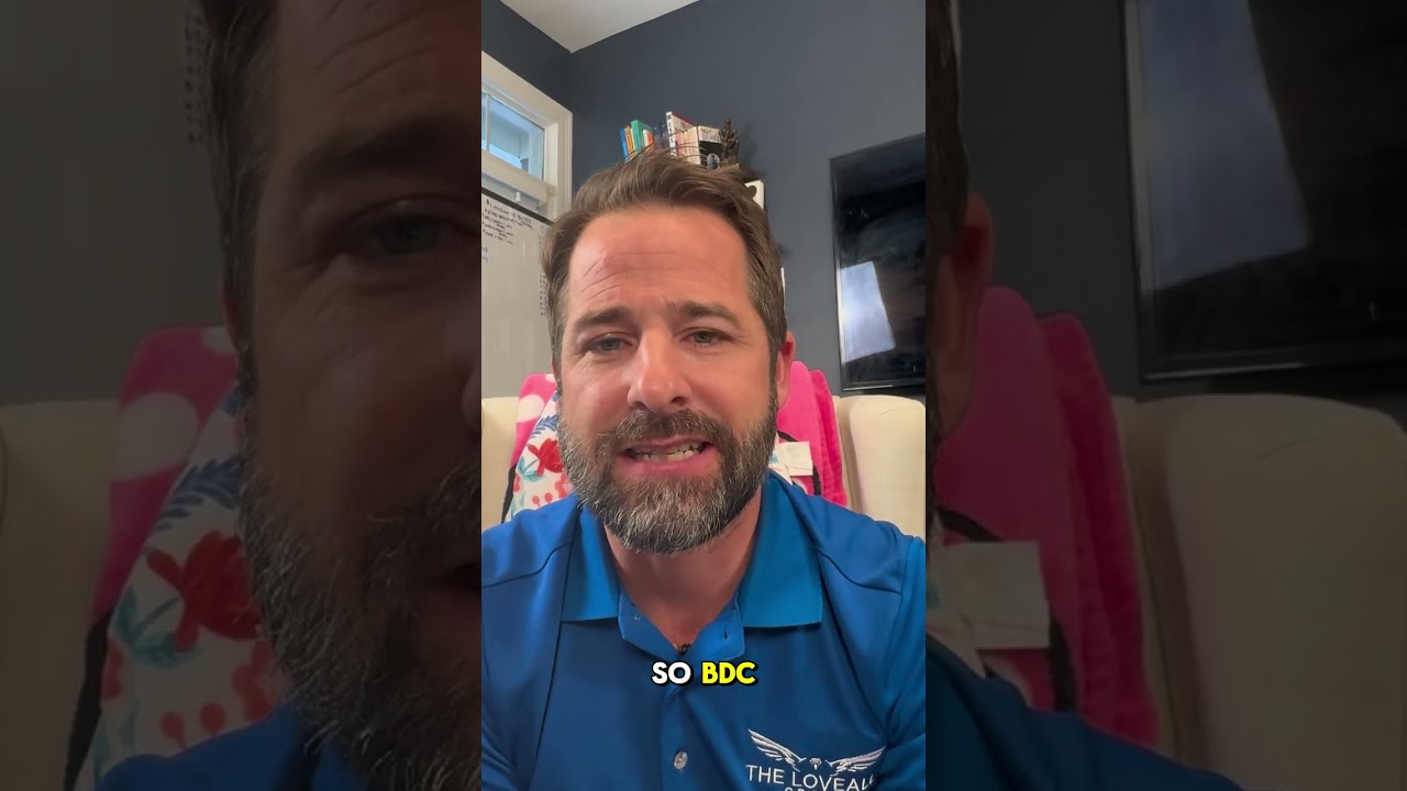 🚀 BDC Training Secrets to Skyrocket Appointments & Sales | Car Closer Blueprint