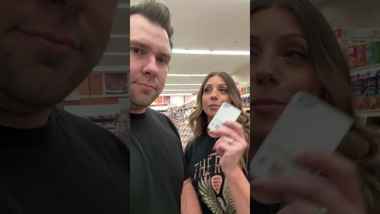 Crypto and Thanksgiving?! 🤔🤔🤔 Crypto learning made EASY with NCA.org! Crypto Association #crypto