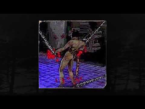 2BEAST - MANHUNT PROD. MOGILNIY (MEMPHIS 66.6 EXCLUSIVE)