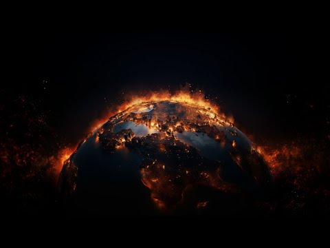 NO NAME FACES - ONE WAY TICKET (Official Lyric Video)