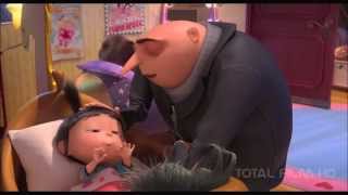 Trailer Preview Image