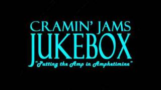 Santogold - I&#39;m A Lady (Diplo mix ft. Amanda Blank)