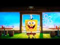 Spongebob Theme Song High Tone