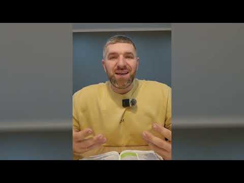 Kaut Tu varētu ticēt, jo viss ir iespējams ticīgajam!!!!