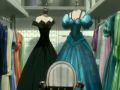 PARADISE KISS - Lonely in Gorgeous with ...