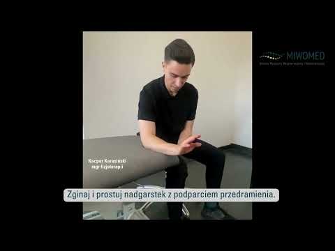 Cezary Bednarski-7