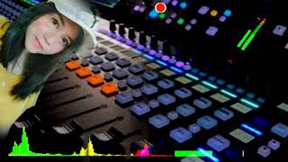 Download lagu cek sound idaman hati full bass  and clarity bgt.. mp3