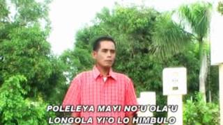 Download lagu Haris HV mp3 Download lagu Haris HV mp3