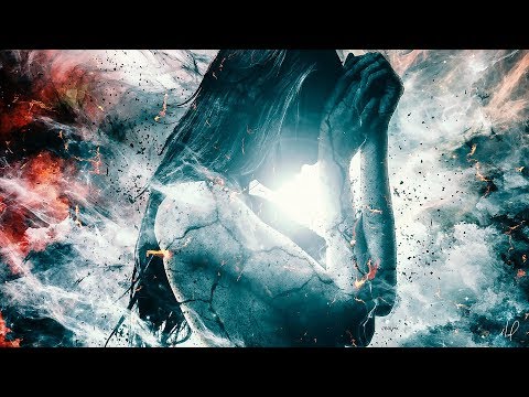 HOENIX - Elevation | Epic Powerful Cinematic Music